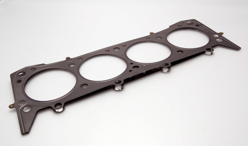 Cometic AMC 390 70' / 401 72-74 4.250in Bore .060 inch MLS-5 Headgasket - cgC5937-060