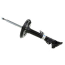 Bilstein B4 1992 BMW 318i Base Sedan Front Left Suspension Strut Assembly - bil22-172518
