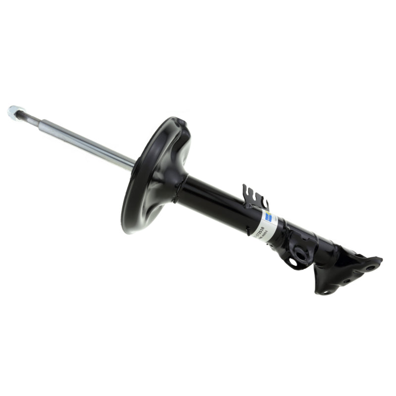 Bilstein B4 1992 BMW 318i Base Sedan Front Left Suspension Strut Assembly - bil22-172518
