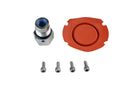 Aeromotive Regulator Repair Kit (for 13203) - aer13007