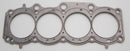 Cometic Toyota 3S-GE/3S-GTE 87mm 87-97 .060 inch MLS Head Gasket - cgC4314-060