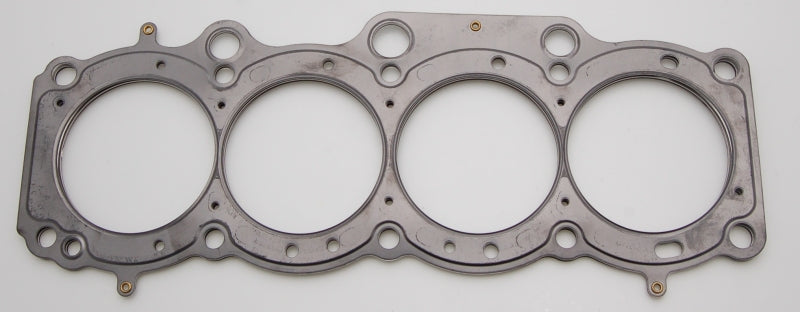 Cometic 87-97 Toyota 3S-GE/3S-GTE 87mm .062 inch MLS Head Gasket - cgC4314-062