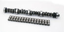 COMP Cams Cam & Lifter Kit FE 279T H-10 - ccaCL33-600-5