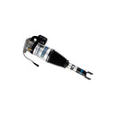 Bilstein B4 OE Replacement 04-17 Bentley Continental Rear Right Air Suspension Spring - bil45-260476