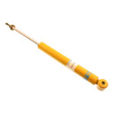 Bilstein B8 1999 BMW Z3 Coupe Rear 36mm Monotube Shock Absorber - bil24-028172