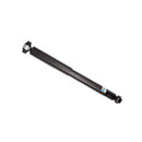 Bilstein B4 OE Replacement 15-17 Ford Transit Rear Twintube Shock Absorber - bil19-255583