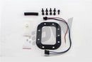 DeatschWerks 86-89 Chevy Corvette 5.7L DW200 255 LPH In-Tank Fuel Pump w/ Install Kit - dw9-201-1028