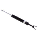 Bilstein B4 02-06 Audi A4 OE Replacement Front Twintube Shock Absorber - bil19-109497