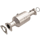 MagnaFlow Conv DF 98-99 Honda Accord 3.0L - mag448402