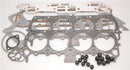 Cometic Street Pro Chrysler 1966-78 440ci 1961-71 383ci 4.410 Big Block Wedge Top End Kit - cgPRO1001T