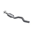 MagnaFlow Conv Chrysler-Dodge-Plymouth 39.62X - mag23252