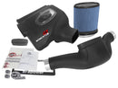 aFe Momentum Pro 5R Intake System 07-10 BMW 335i/is/xi (E90/E92/E93) - afe54-76306