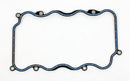 Cometic 96-98 Ford 4.6L DOHC Intake Manifold Cover Gasket - cgC5182