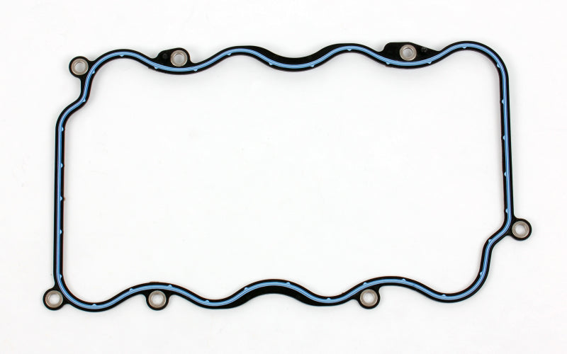 Cometic 96-98 Ford 4.6L DOHC Intake Manifold Cover Gasket - cgC5182
