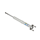 Bilstein 5100 Series 2015-2016 Ford F-150 XL/XLT V6 3.5L Front 46mm Monotube Shock Absorber - bil24-248129