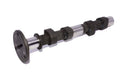 COMP Cams Camshaft Vw 244S-8 (A) - cca73-115-4