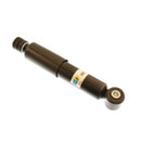 Bilstein B4 93, 99, 01-03 Volkswagon EuroVan L5, V6 Front Twintube Shock Absorber - bil19-028514