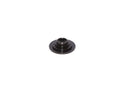 COMP Cams Steel Retainer 1.550in Triple - cca746-1