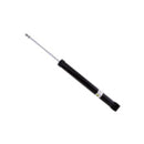 Bilstein B4 2000 Audi TT Base Rear Twintube Shock Absorber - bil19-145563