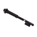 Bilstein B4 OE Replacement 10-12 Land Rover Range Rover Rear Left Air Spring Shock Absorber - bil44-139872