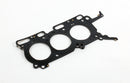 Cometic Ford 3.5L Eco-Boost V6 92.5mm Bore .040in MLS Head Gasket LHS - cgC5453-040