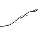 MagnaFlow SYS C/B '10 Audi A5 2.0L Sport Seri - mag16475