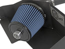 aFe Momentum GT Pro 5R Stage-2 Cold Air Intake System 09-14 VW GTI L4-2.0L (Euro Spec) - afe54-12812