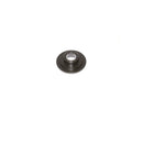COMP Cams Steel Retainer 1.437in-1.500in - cca747-1