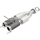MagnaFlow Conv DF 05-11 Volvo XC90 4.4L - mag51850