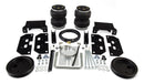 Air Lift Loadlifter 5000 Ultimate Rear Air Spring Kit for 03-12 Dodge Ram 3500 Pick Up 4WD - alf88295