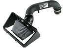 aFe MagnumFORCE Intake Stage-2 Pro DRY S 13 Dodge Ram 1500 V8 5.7L - afe51-12402