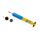 Bilstein 4600 Series 03-13 Chevrolet Express 2500/3500 Front 46mm Monotube Shock Absorber - bil24-187435
