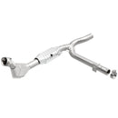 MagnaFlow Conv DF 99-00 Ford F-150 4.6L - mag447136