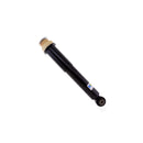Bilstein B4 1998 Jaguar XJ8 Base Rear 46mm Monotube Shock Absorber - bil20-070441