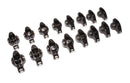COMP Cams Rockers CS 1.65 7/16in Ultra Pro - cca1806-16