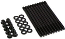 ARP 08+ Evo X Mitsubishi 2.0L (4B11) Turbo Head Stud Kit - arp207-4206
