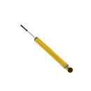 Bilstein B6 Lexus IS-FHA Monotube Shock Absorber - bil24-155335