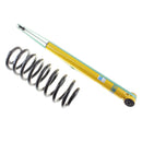 Bilstein B12 2001 Audi TT Base Convertible Front and Rear Suspension Kit - bil46-189578