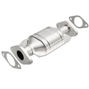 MagnaFlow Conv DF 99-04 Kia Spectra 1.8L - mag93164