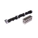 COMP Cams Cam & Lifter Kit Cv6E 240H - ccaCL16-115-4