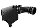 aFe MagnumFORCE Intake System Stage-2 Pro DRY S 12-14Jeep Grand Cherokee SRT8 V8 6.4L - afe51-12662