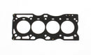 Cometic Nissan QR25DE 2.5L 90.0mm .030 inch MLS Head Gasket for 02-06 - cgC4615-030