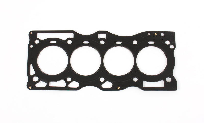 Cometic Nissan QR25DE 2.5L 90.0mm .030 inch MLS Head Gasket for 02-06 - cgC4615-030