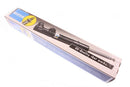 Bilstein B4 2000 Jaguar S-Type Base Rear 46mm Monotube Shock Absorber - bil24-026628