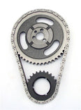 COMP Cams Hi-Tech Roller Timing Set CB - cca3110