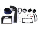 aFe MagnumFORCE Intakes Stage-2 P5R AIS P5R Ford F-150 10-12 V8-6.2L (blk) - afe54-11902-1
