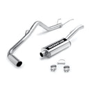 MagnaFlow Sys CB 06 Dodge Ram 1500 SFA 5.7L - mag16696