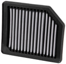 AEM 06-11 Honda Civic 1.8L L4 DryFlow Air Filter - aem28-20342