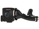 aFe Momentum GT Pro 5R Cold Air Intake System 10-17 Toyota FJ Cruiser V6-4.0L - afe54-76009