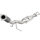 Magnaflow Conv DF 03-04 Volvo V70 2.5L - mag51477